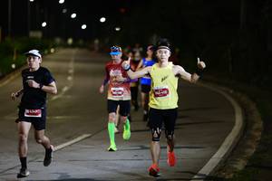 BIB: 
                            <button type="button" onclick="openModal(27861513)" class="btn btn-primary btn-sm float-right btn-popup" data-toggle="modal" data-target=".modal-high-quality">
                        <i class="fas fa-shopping-cart"></i> Add to Cart
                    </button>
                                            <button type="button" onclick="isThisMe(27861513, true)" class="btn btn-success btn-sm float-right btn-popup btn-isme hidden" data-toggle="tooltip" data-placement="bottom" title="นี่คือรูปของคุณใช่ไหม คลิกที่นี่เพื่อเอาเข้าอัลบั้ม">
                        <i class="fas fa-plus"></i> Add to album
                    </button>
                    <button type="button" onclick="isThisMe(27861513, false)" class="btn btn-warning btn-sm float-right btn-popup btn-isnotme hidden">
                        <i class="fas fa-ban"></i> Remove from album
                    </button>